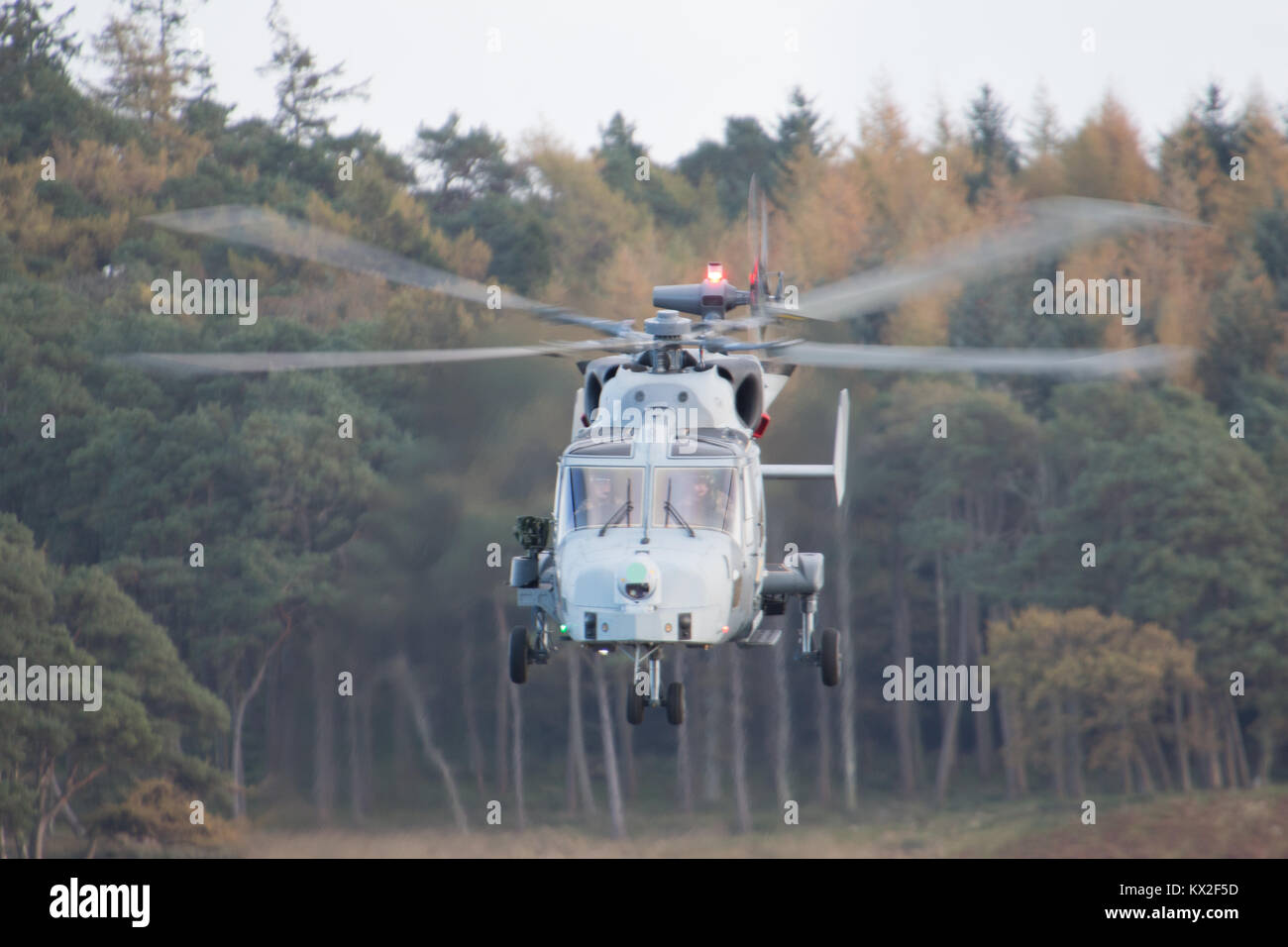 Army air corps lynx helicopter hi-res stock photography and images - Page 2  - Alamy