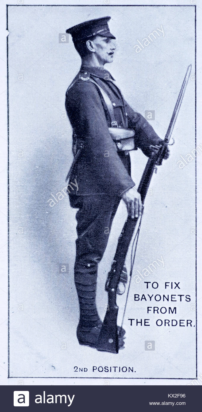 Fix hires stock photography and images Alamy