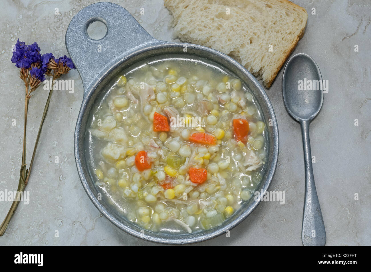 Amish cuisine hi-res stock photography and images - Alamy