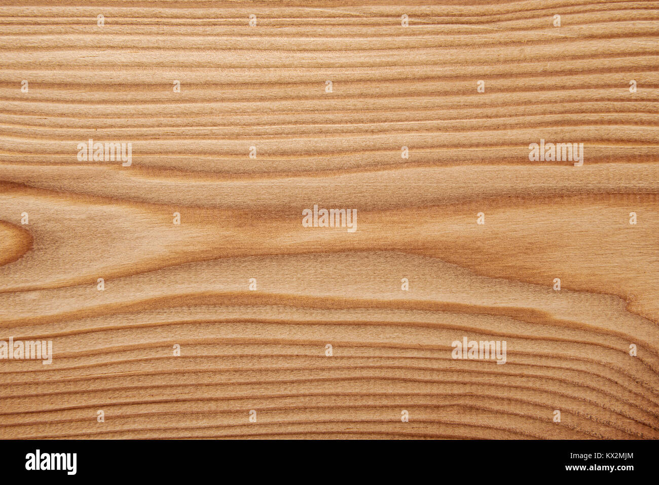 Wood texture with natural pattern. A fragment of a wooden panel Stock ...