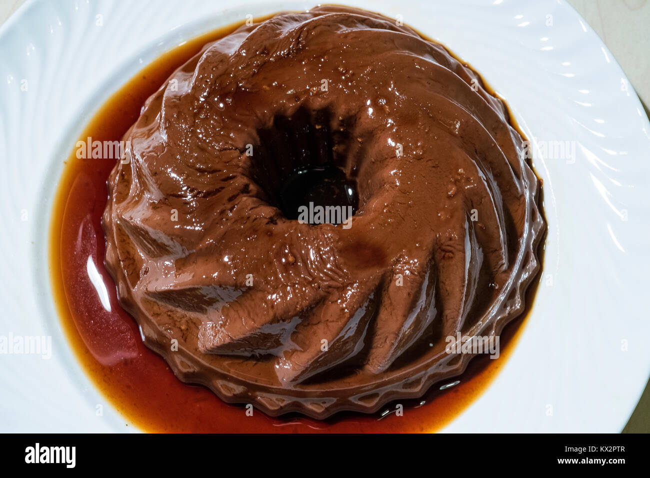 Bonet hi-res stock photography and images - Alamy