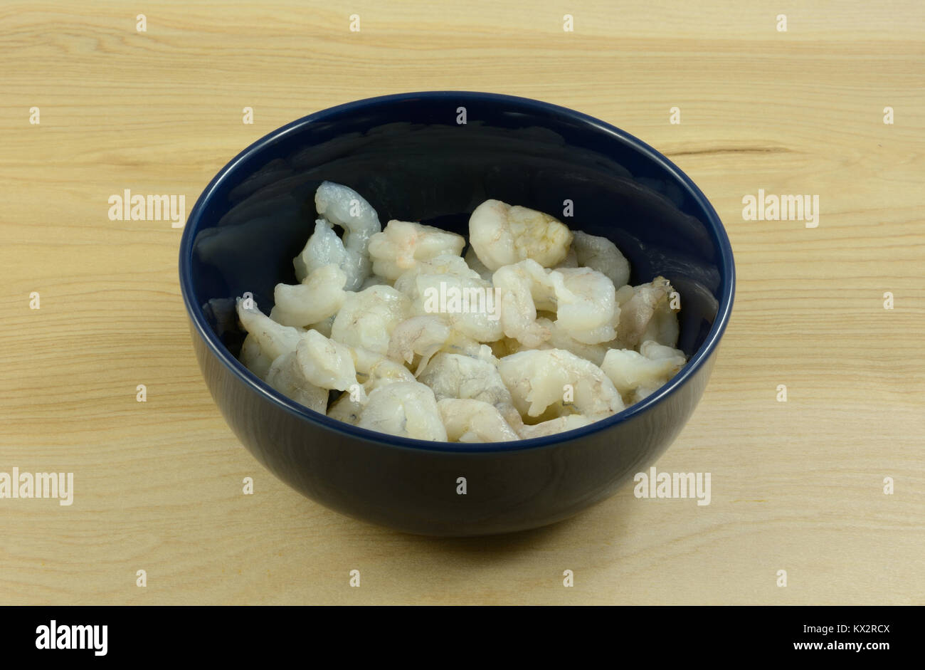 Gulf shrimp hi-res stock photography and images - Alamy