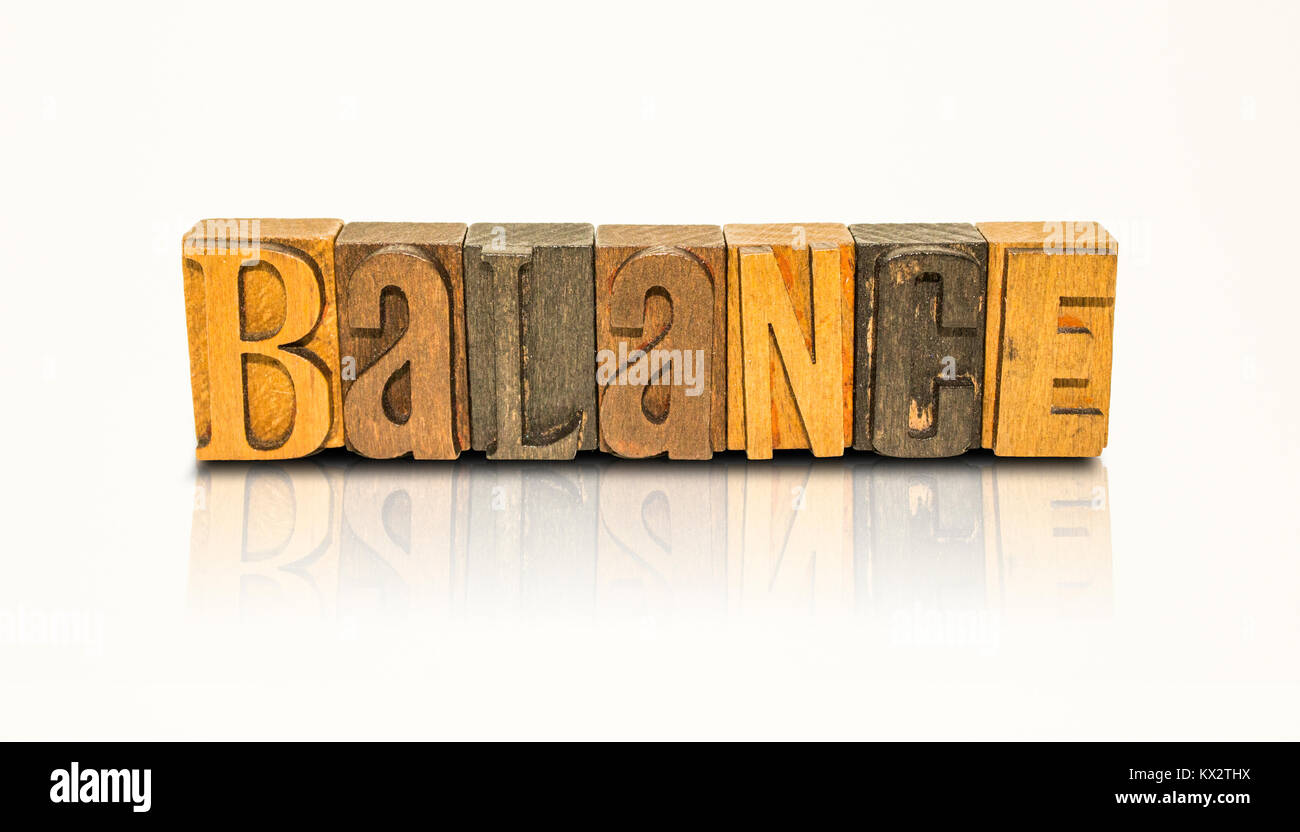 Разделы актива и пассива бухгалтерского баланса. Баланс иллюстрация. Составить бухгалтерский баланс предприятия. Валютный баланс в бухгалтерском балансе. In balance логотип.