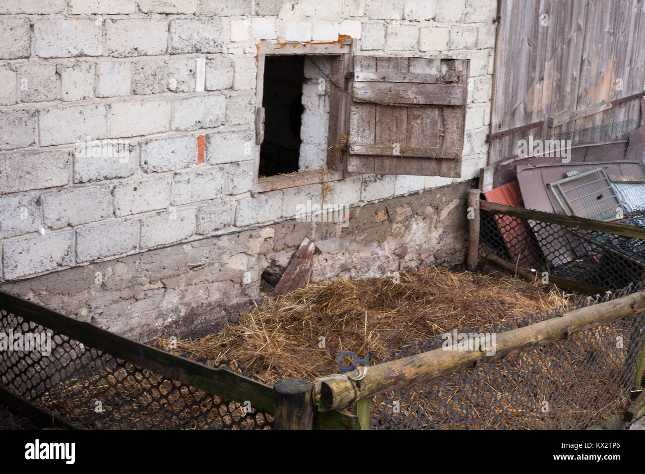 Cow Muck Stock Photos & Cow Muck Stock Images Alamy