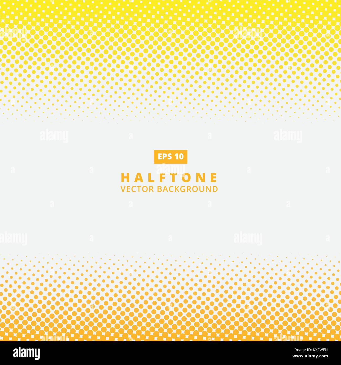 Dotted line vector Stock Vector Images Alamy