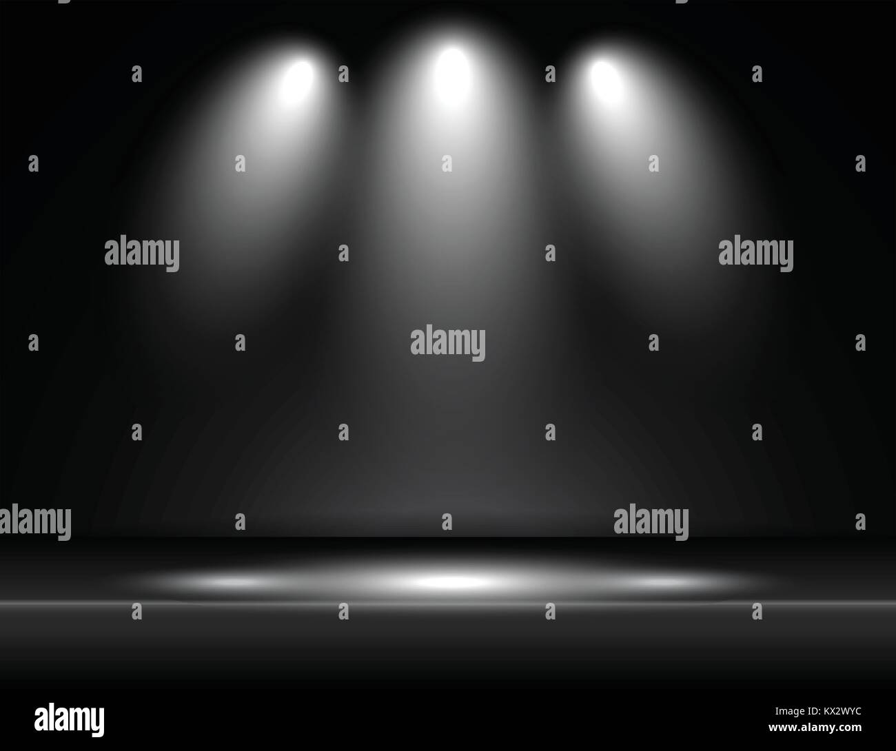 black backdrop lighting black backdrop lighting