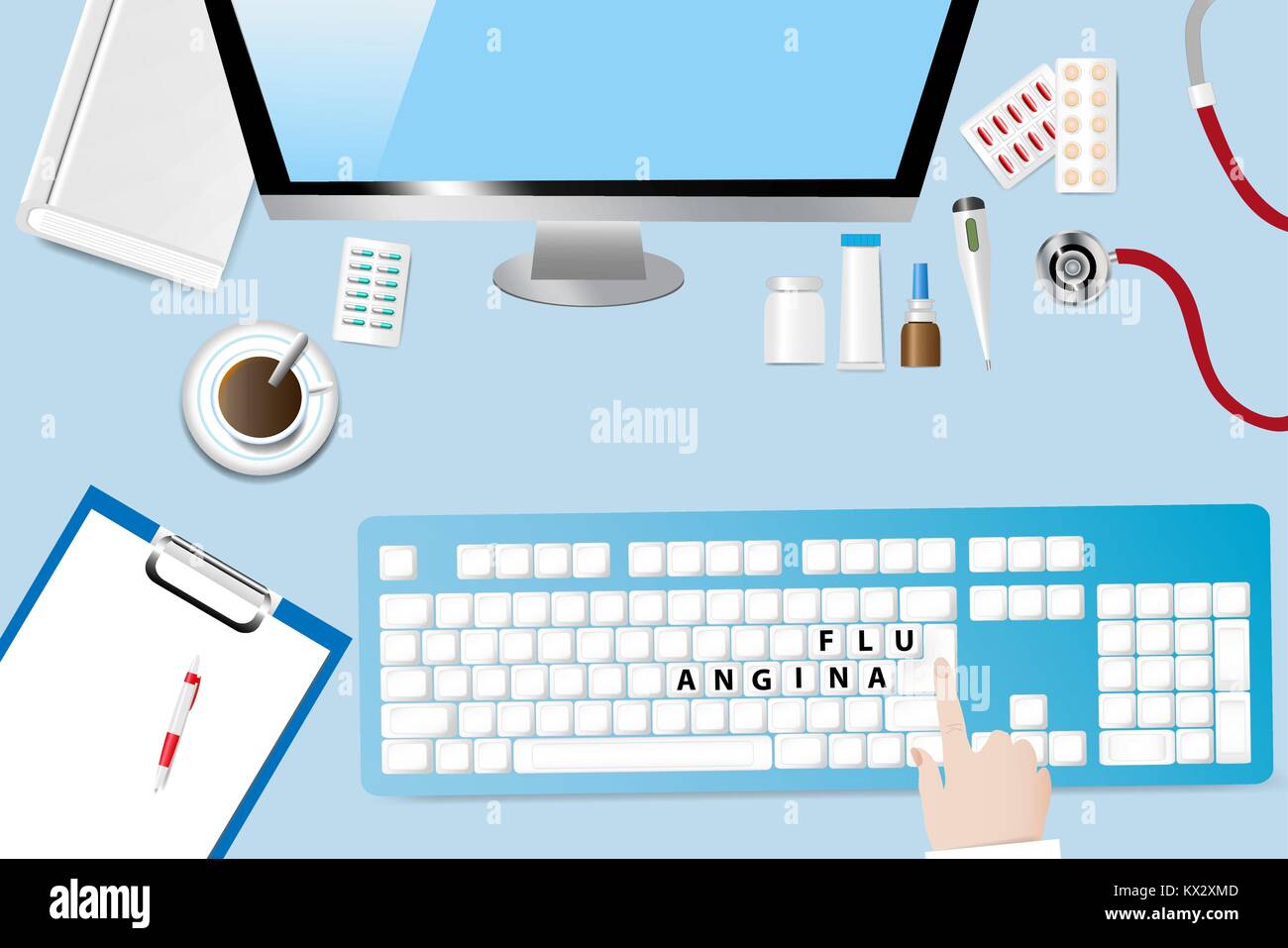 computer keyboard accessories computer keyboard accessories