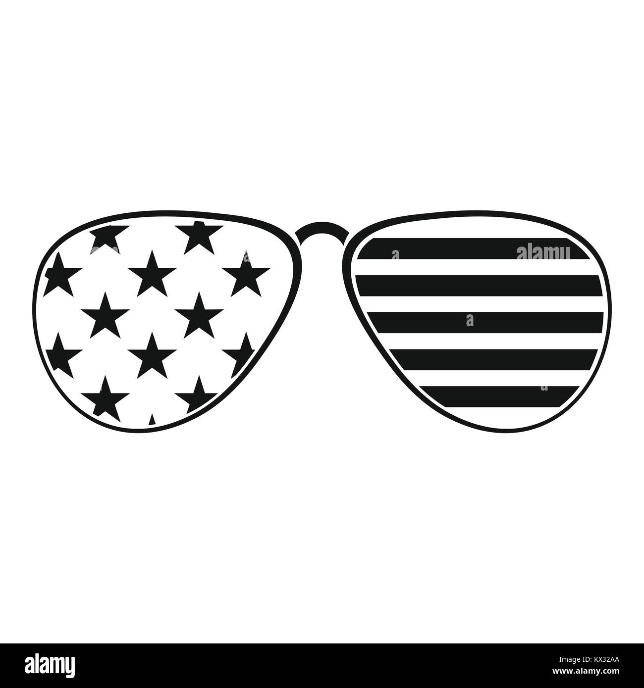 Ag'r логотип. American glass. American glass. Луис комфорт тиффани ваза модерн. American glass.