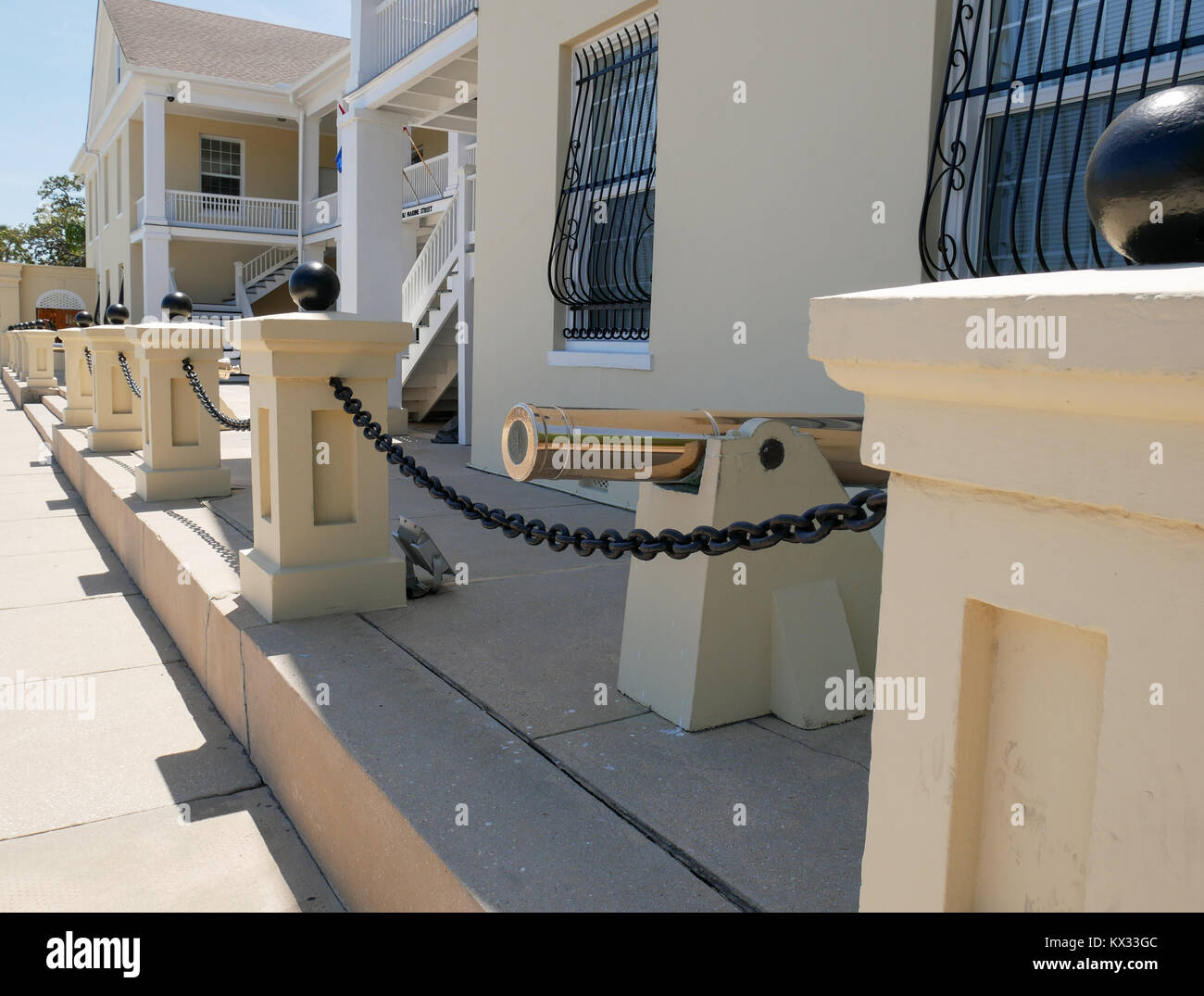 Florida army national guard hi-res stock photography and images - Alamy