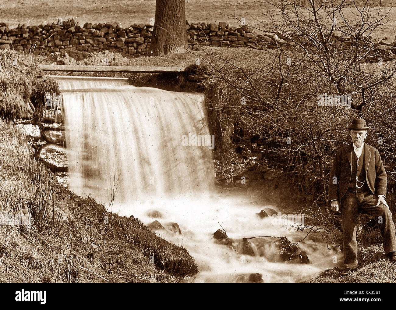 Kippax hires stock photography and images Alamy