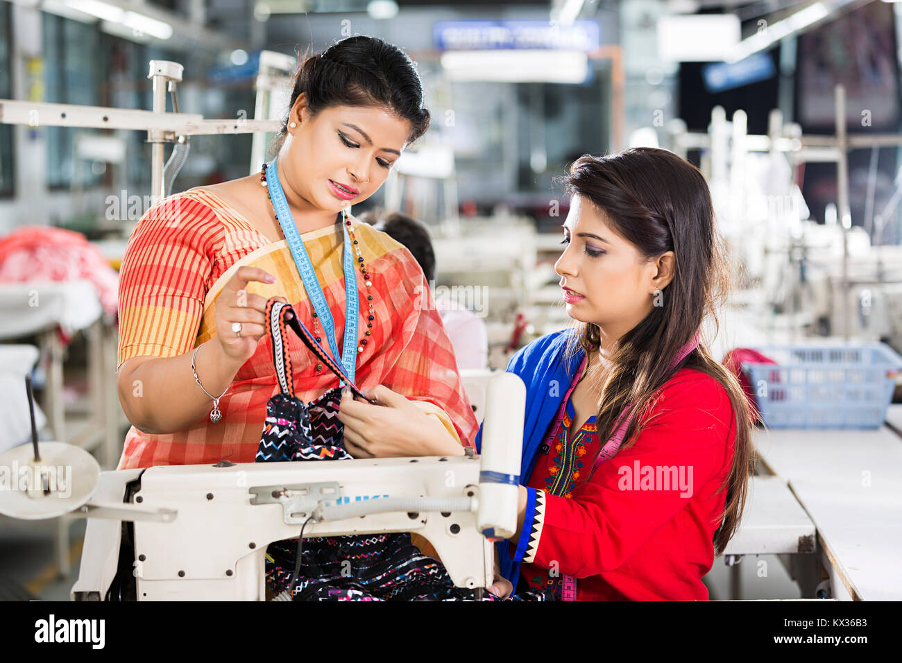 Checking machine hires stock photography and images Alamy