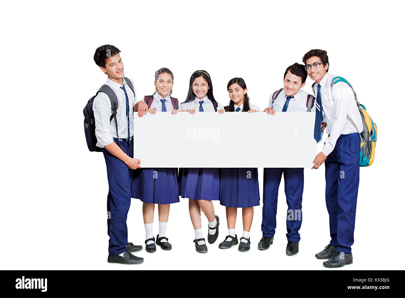 School students hires stock photography and images Alamy