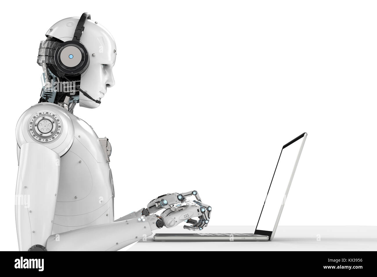 Гусеничный робот. Робот на ходу. Девушка изображает движения робота. Robot nsfw. Мрк-27х - российский робот-сапер.