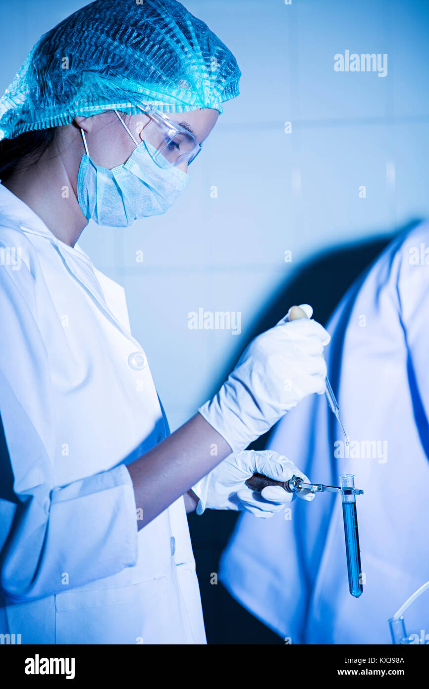 1 Indian Science Student Chemical Test Tube Research Chemistry Lab 1 Indian Science Student Chemical Test Tube Research Chemistry Lab
