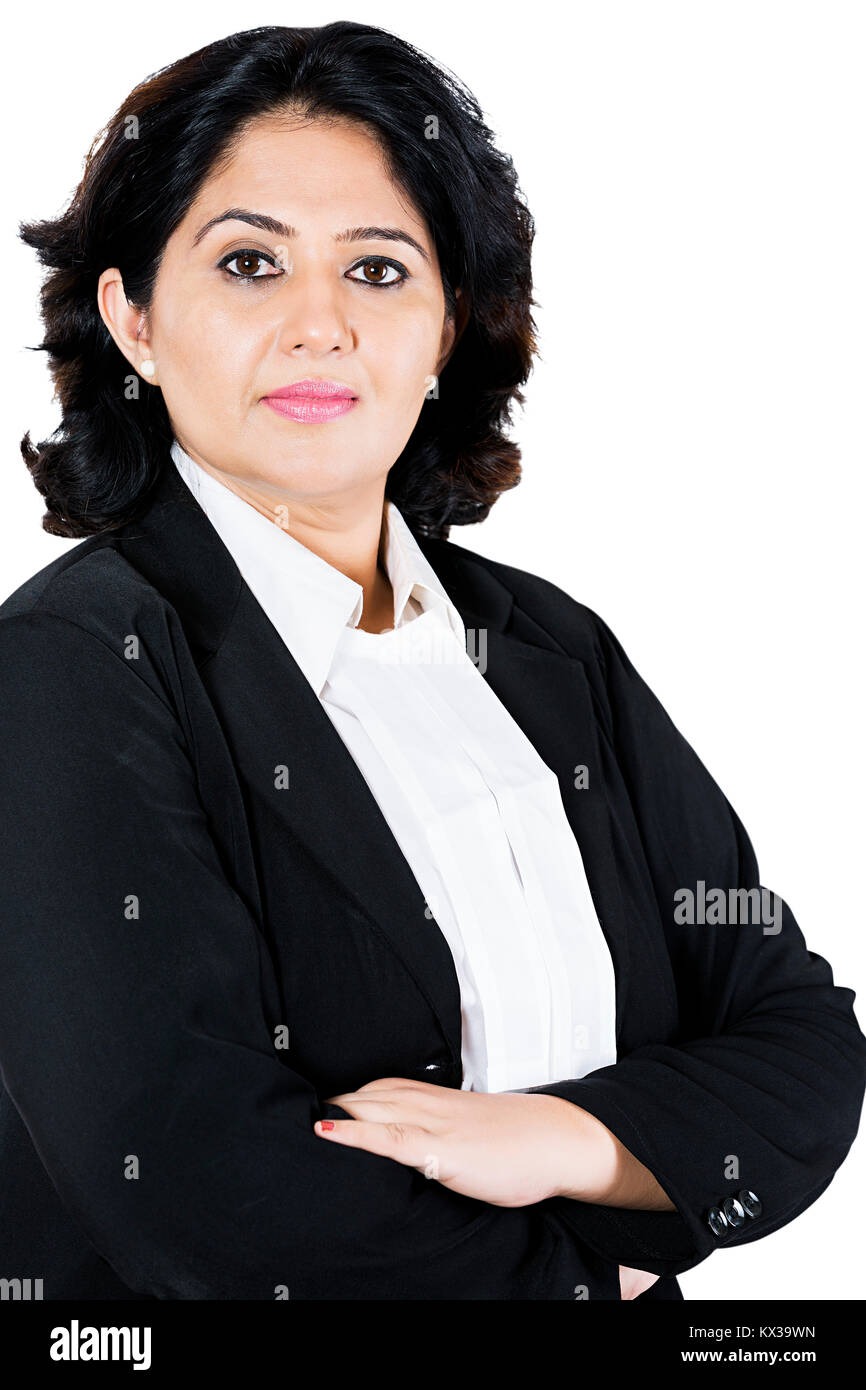 Top more than 113 indian female lawyer dress seven.edu.vn