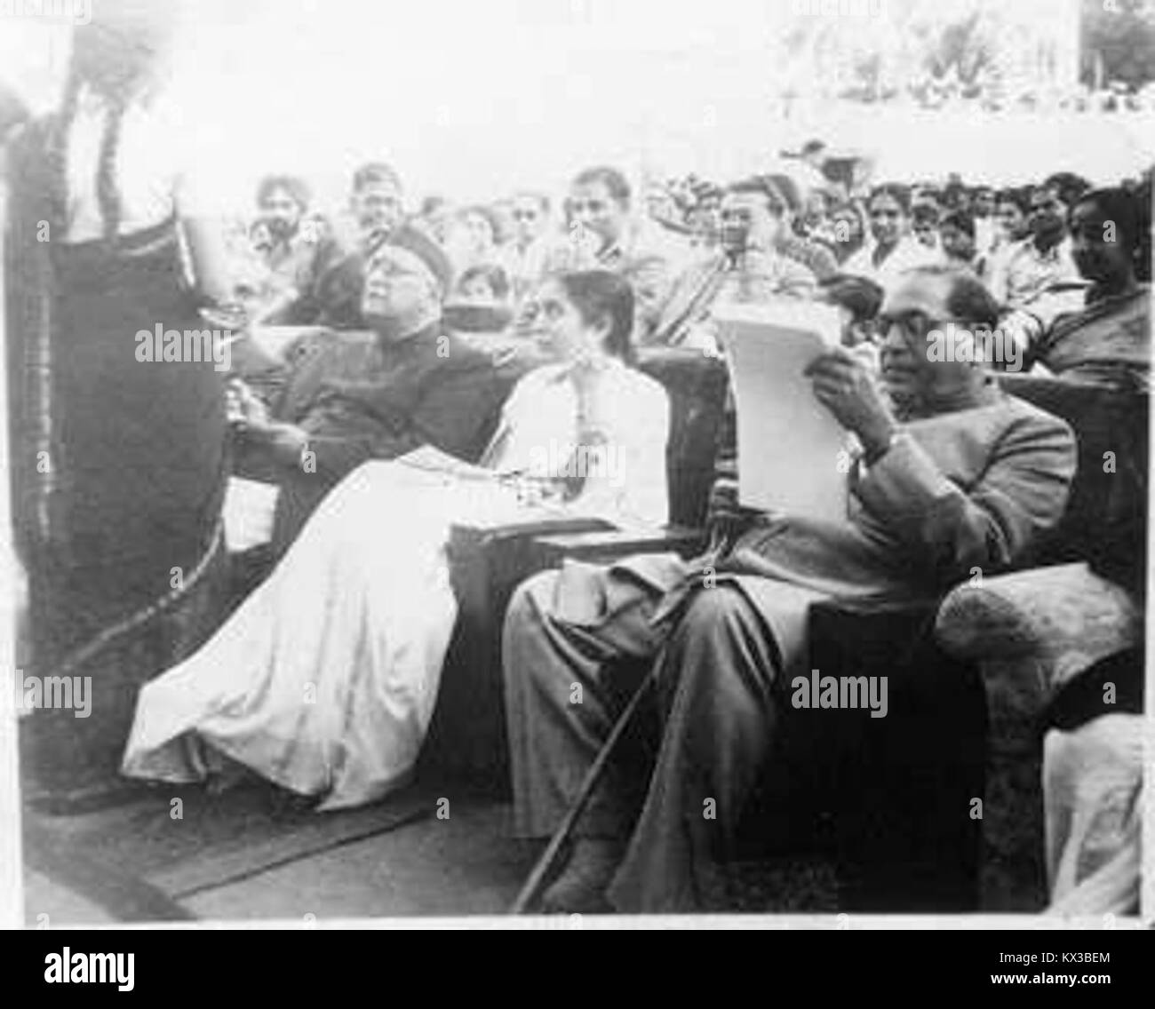 Dr babasaheb ambedkar in hi-res stock photography and images - Alamy