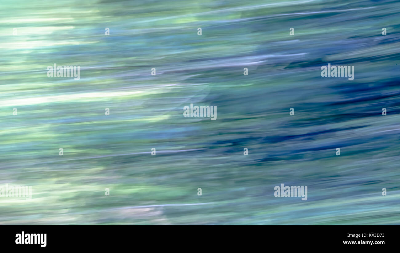Pattern With Movement Colorful abstract movement pattern, vibrant textured background Stock ...