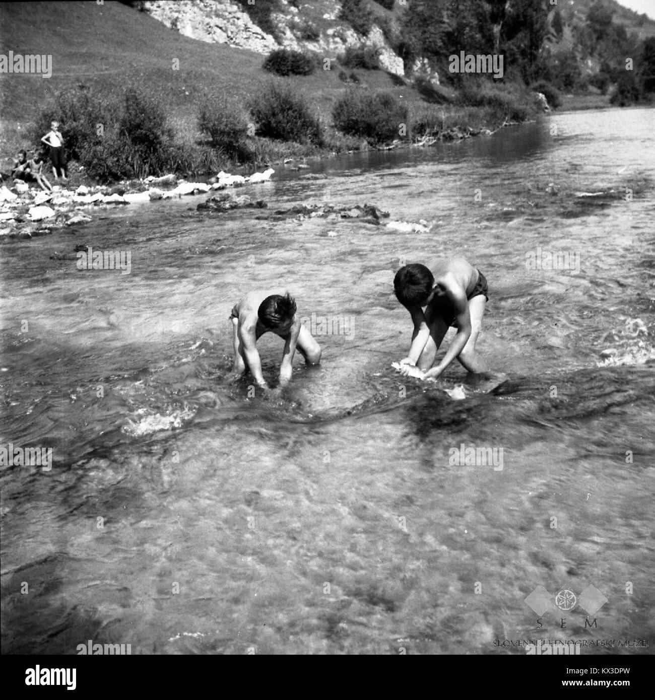 Roko hi-res stock photography and images - Page 2 - Alamy