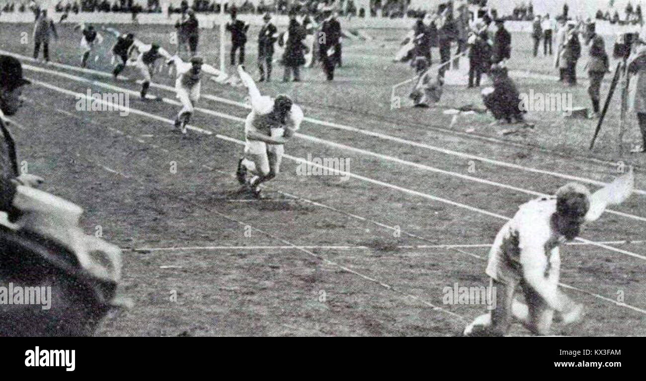 1920 summer olympics in hi-res stock photography and images - Alamy
