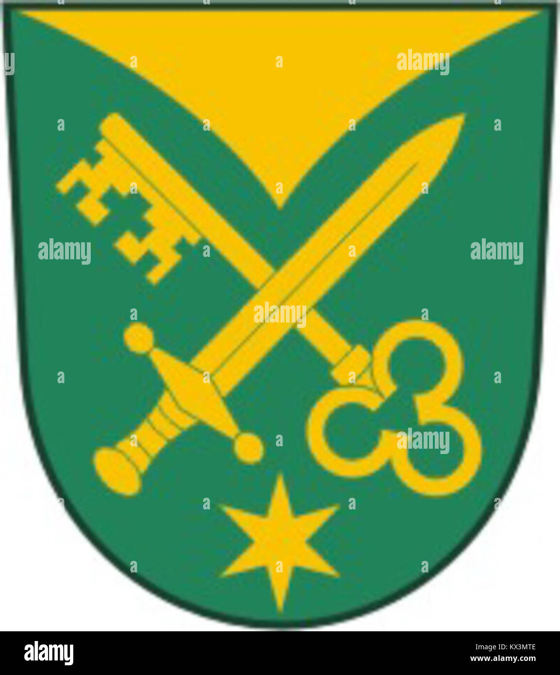 ‘Zelatoviceznak’ refers to a symbol or emblem from Zelatovice, Czech ...