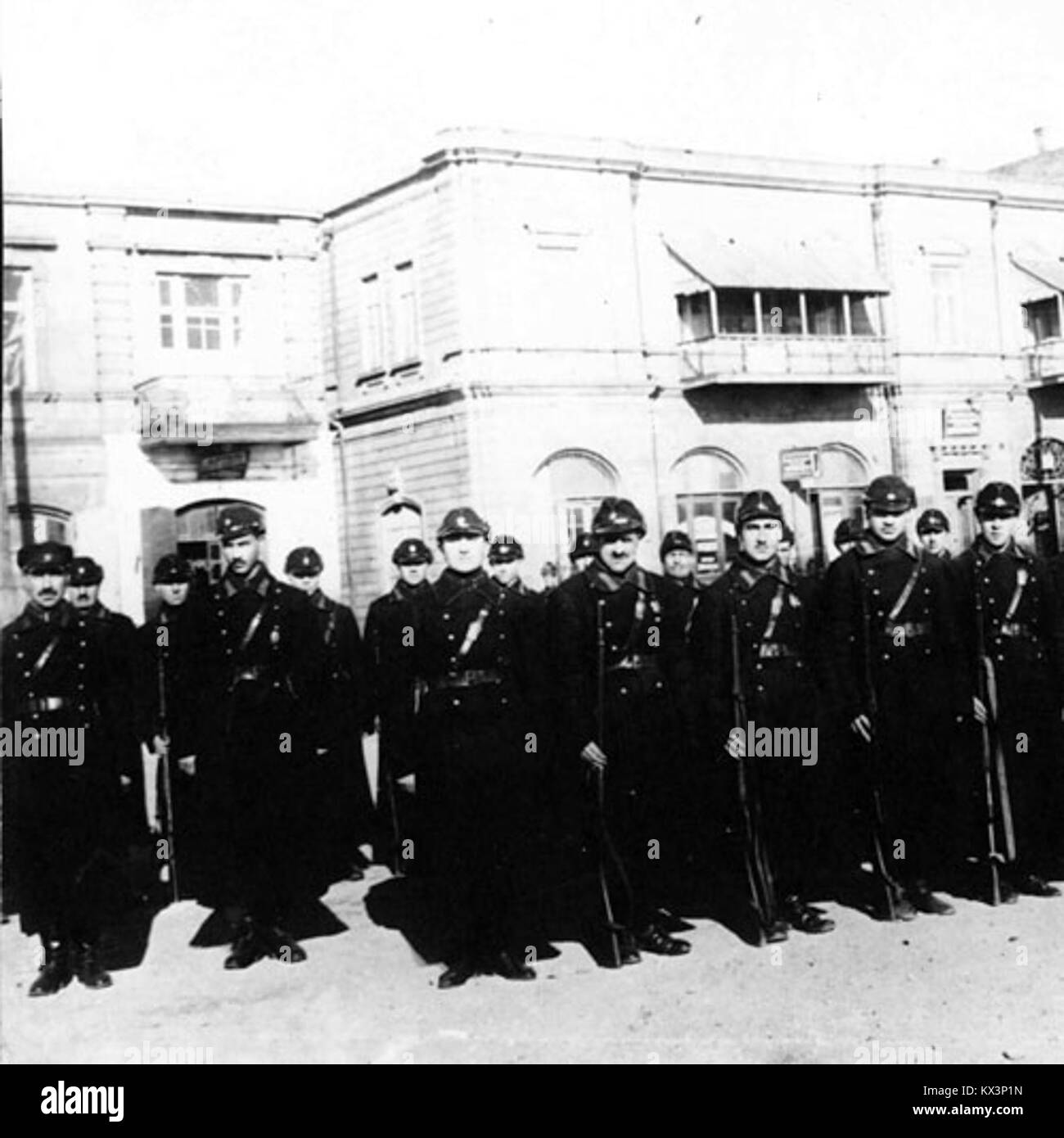 Record event observation from Black and White Stock Photos & Images - Alamy