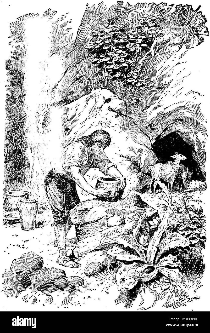 1919-100-stock-photo-alamy