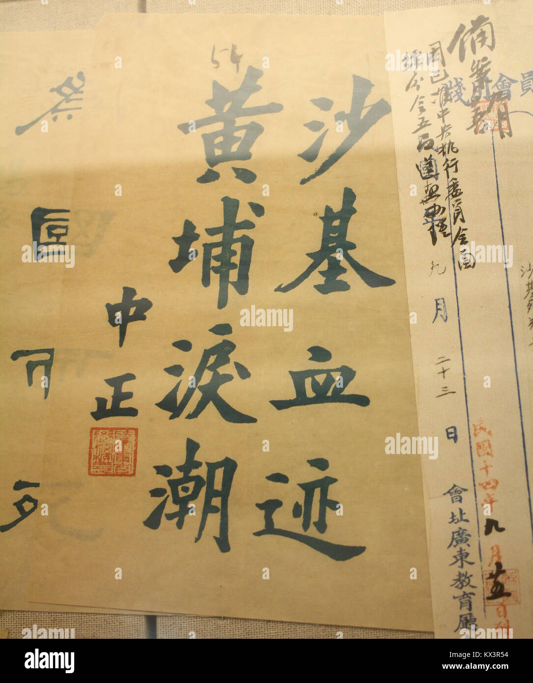 This entry could not be processed due to non-Latin script and ...