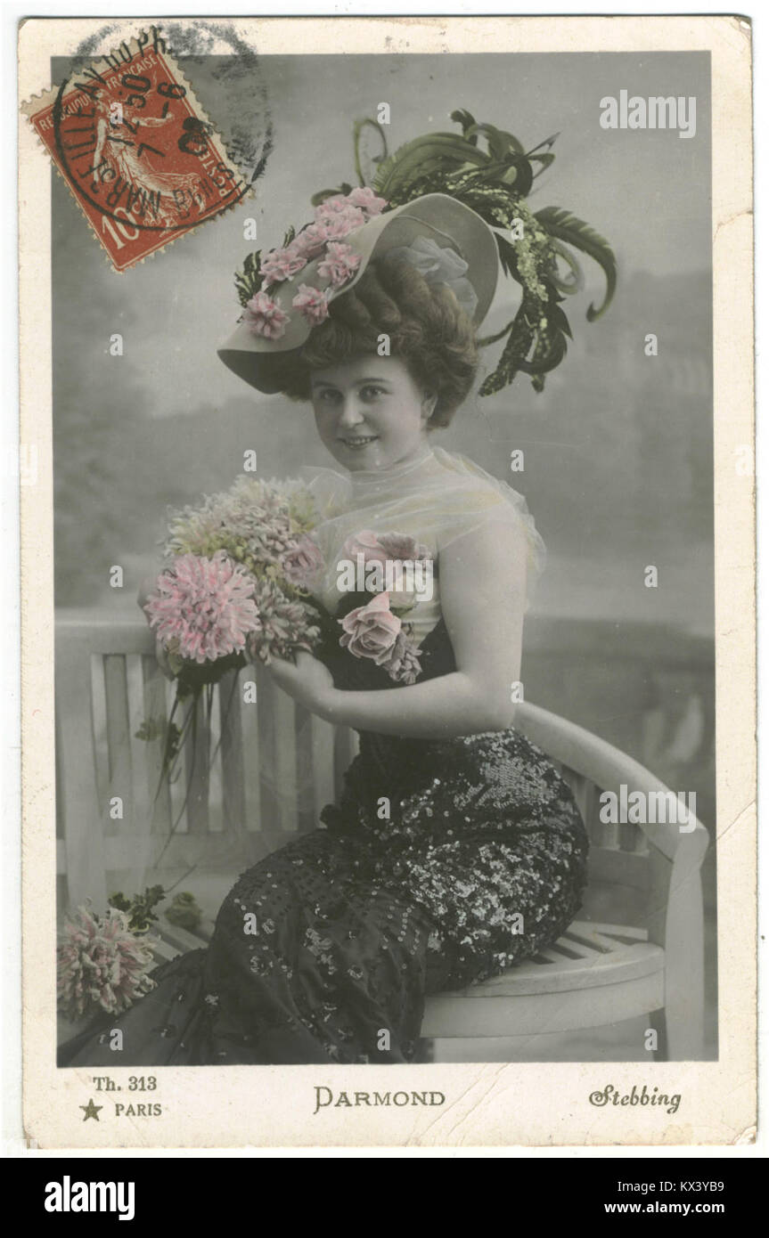 Darmond Etoile 313 Photo Stebbing Stock Photo Alamy Darmond Etoile 313 Photo Stebbing Stock Photo Alamy