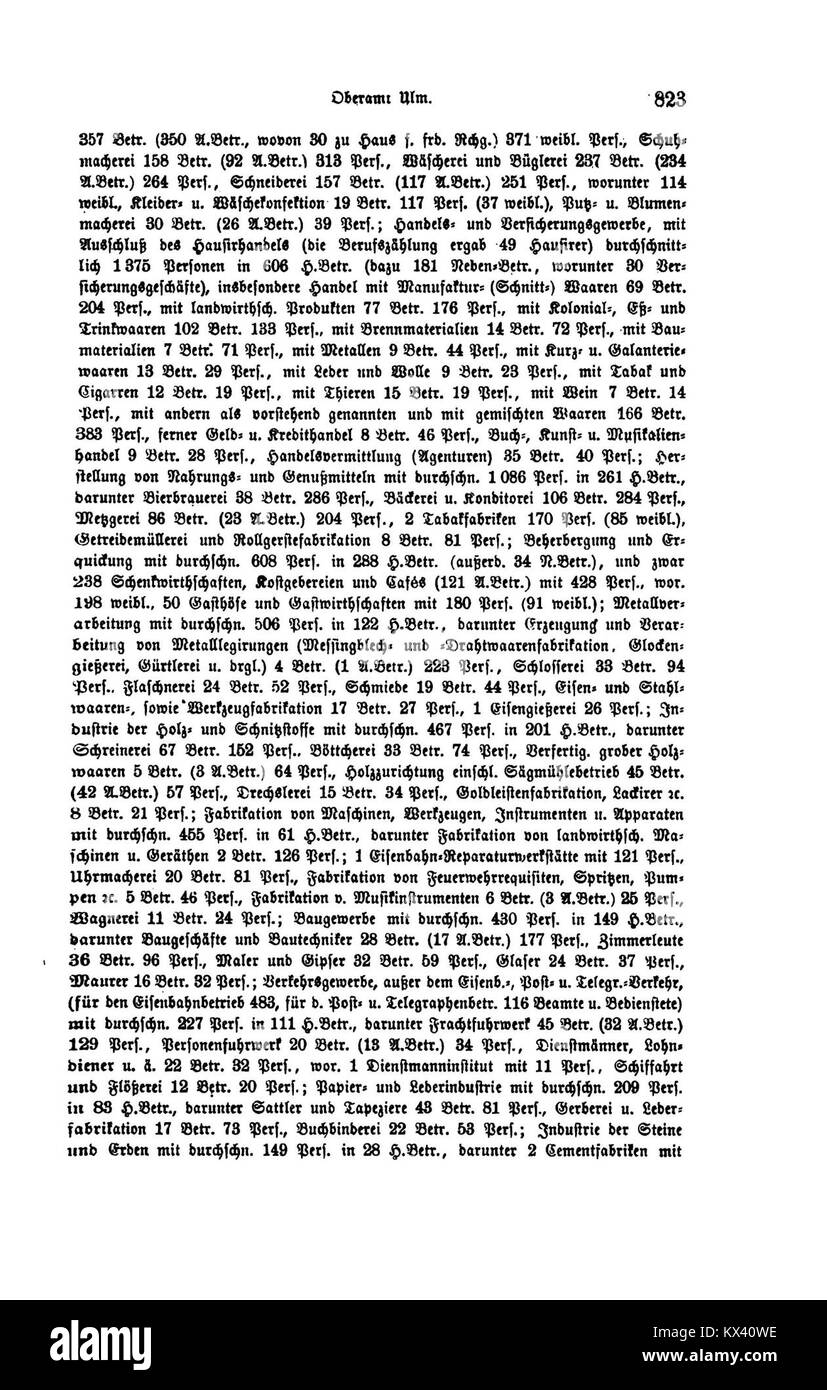 823 Cut Out Stock Images & Pictures Alamy