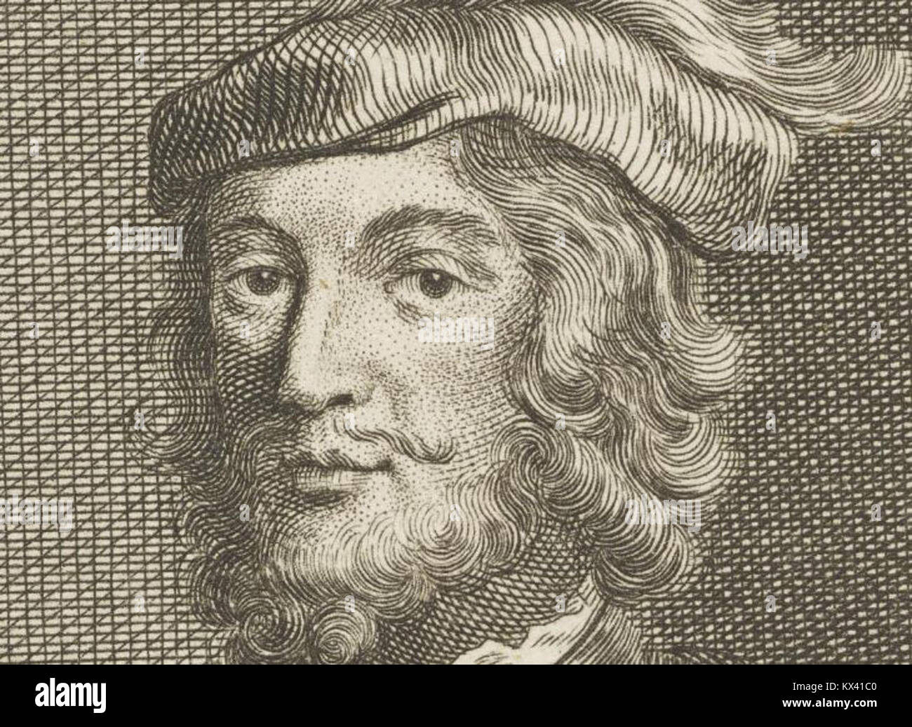 Эфиопский король. Император эфиопии портрет. David ii. Дэвид теннант с длинными волосами. Дэвид теннант с длинными волосами.