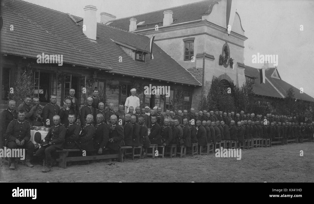 DavydHaradok. ДавыдГарадок (1931 Stock Photo Alamy