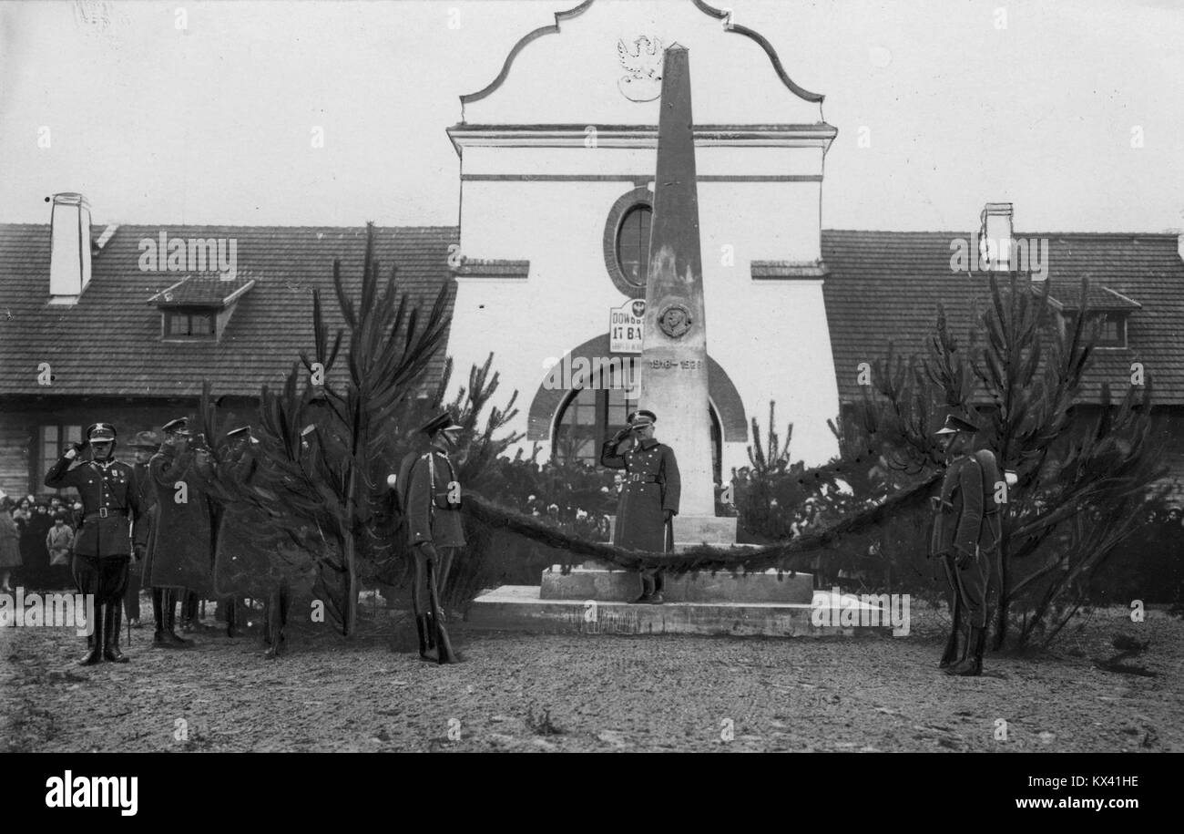 DavydHaradok. ДавыдГарадок (1934 Stock Photo Alamy