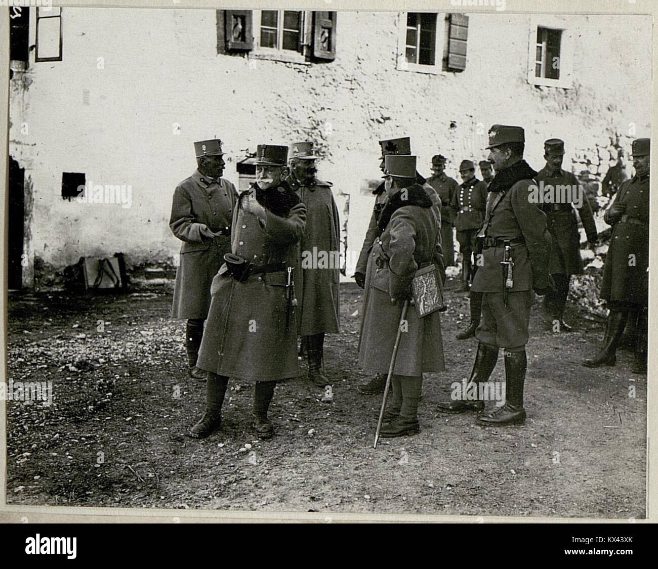 Zenekaros kitűző - Franz Ferdinand Zenekaros kitűző - Franz Ferdinand