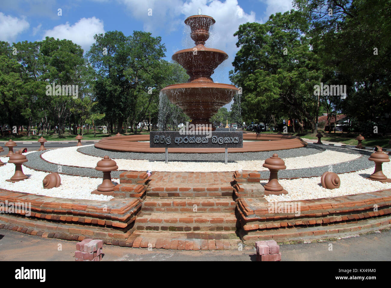 Water fountain sri lanka hires stock photography and images Alamy