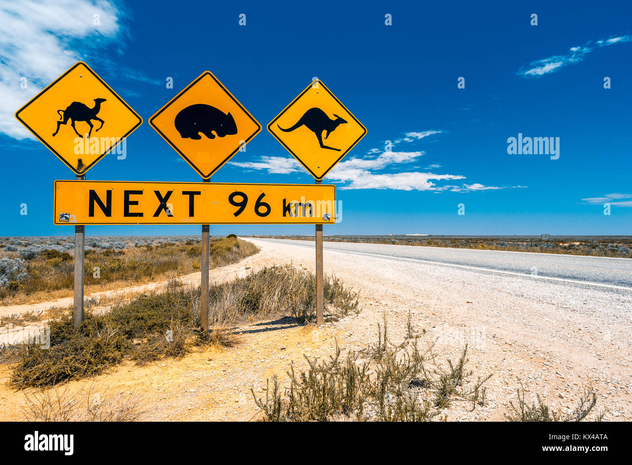 australian-road-signs-hi-res-stock-photography-and-images-alamy for Free Printable Australian Road Signs Australian road signs hi-res stock photography and images - Alamy for Free Printable Australian Road Signs