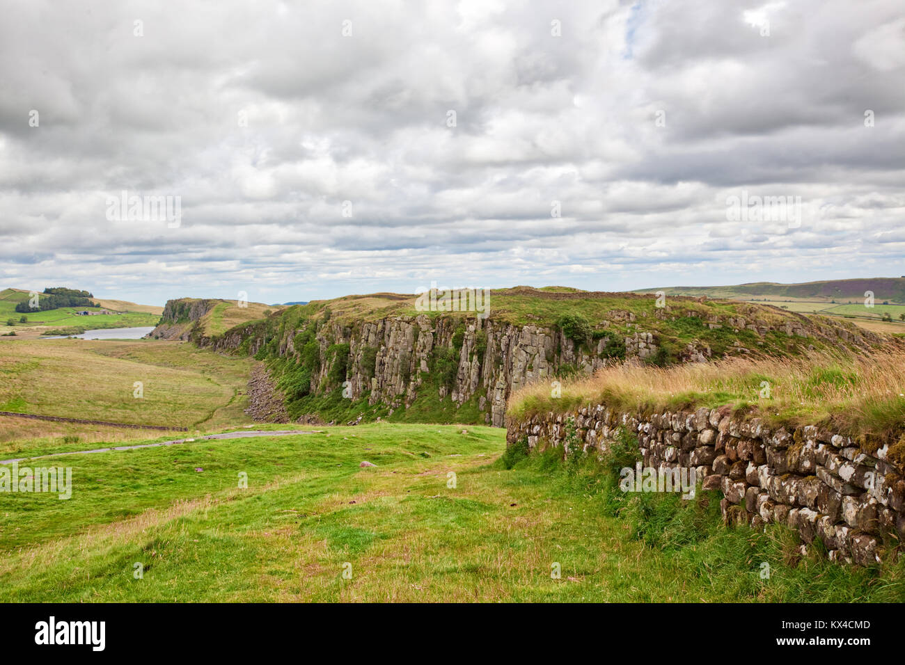 Sections of the wall hi-res stock photography and images - Alamy