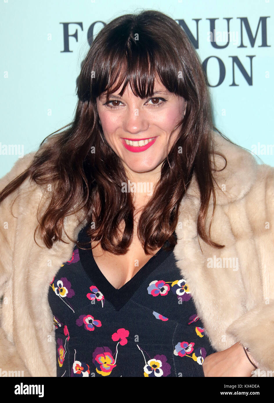 vikki-thomas-photo-gallery
