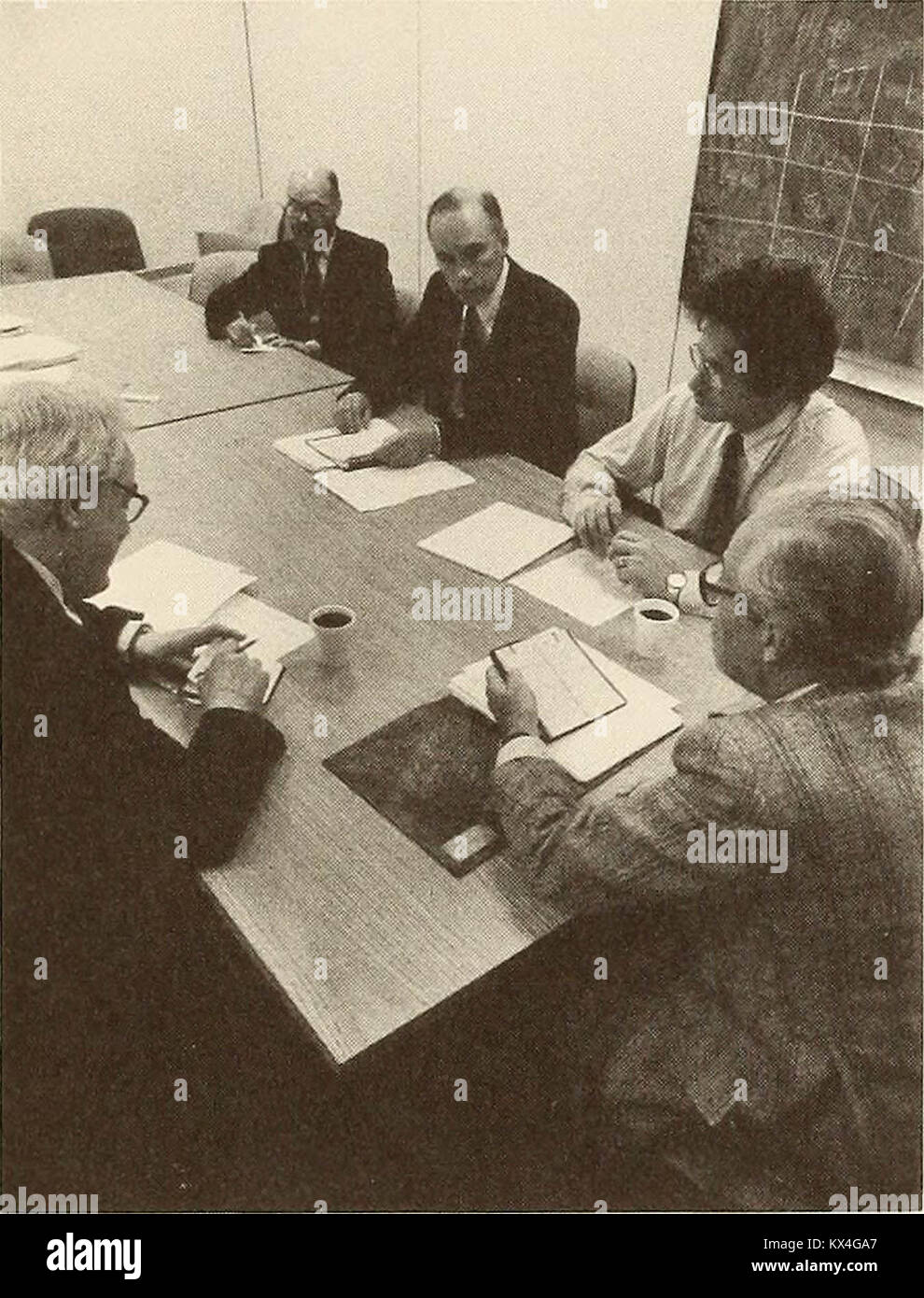 Catalog history hires stock photography and images Alamy