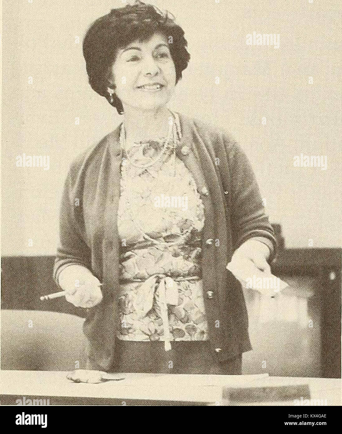 Historical catalog hires stock photography and images Alamy