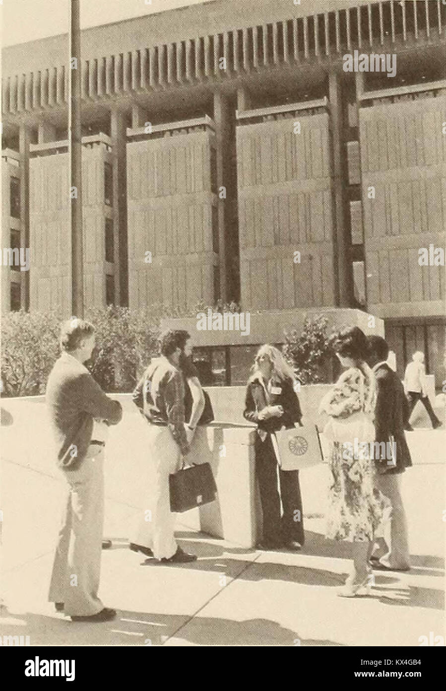 Catalog history hires stock photography and images Alamy