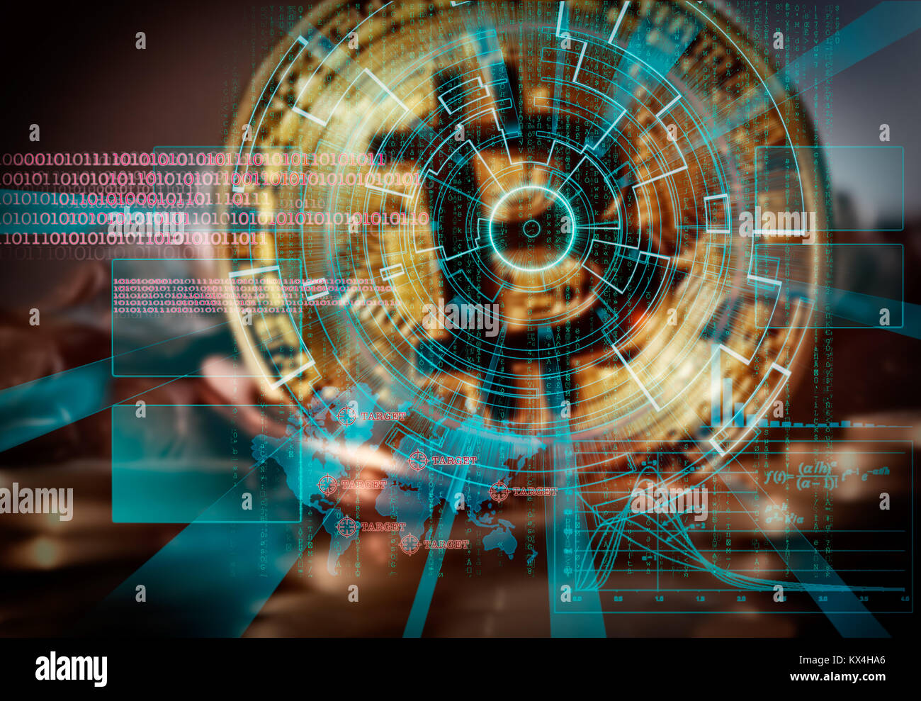 Unduh 93 Background Art Synonym HD Paling Keren