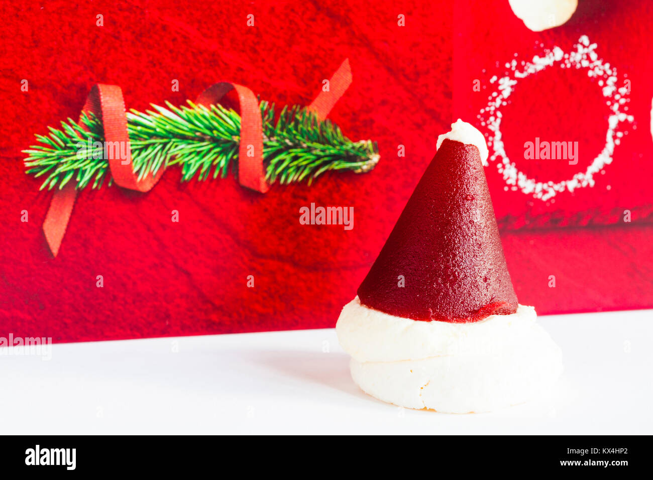 Foo3007 1886 Hi res Stock Photography And Images Alamy foo3007-1886-hi-res-stock-photography-and-images-alamy
