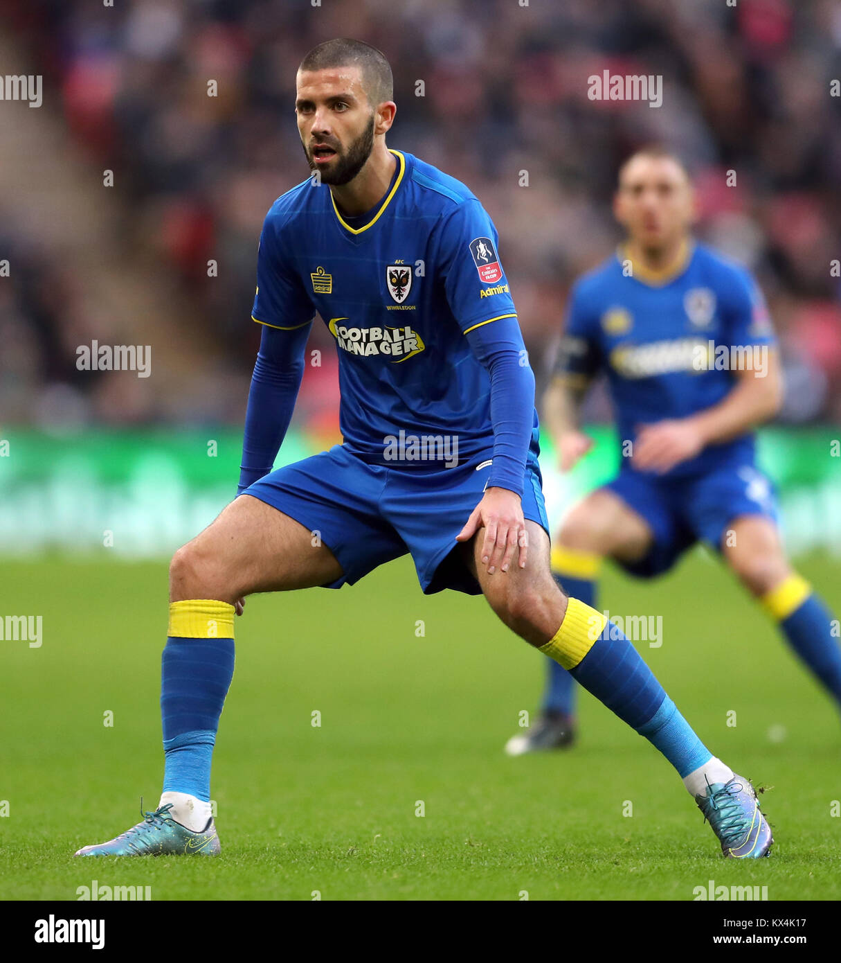 football hires stock photography and images Alamy