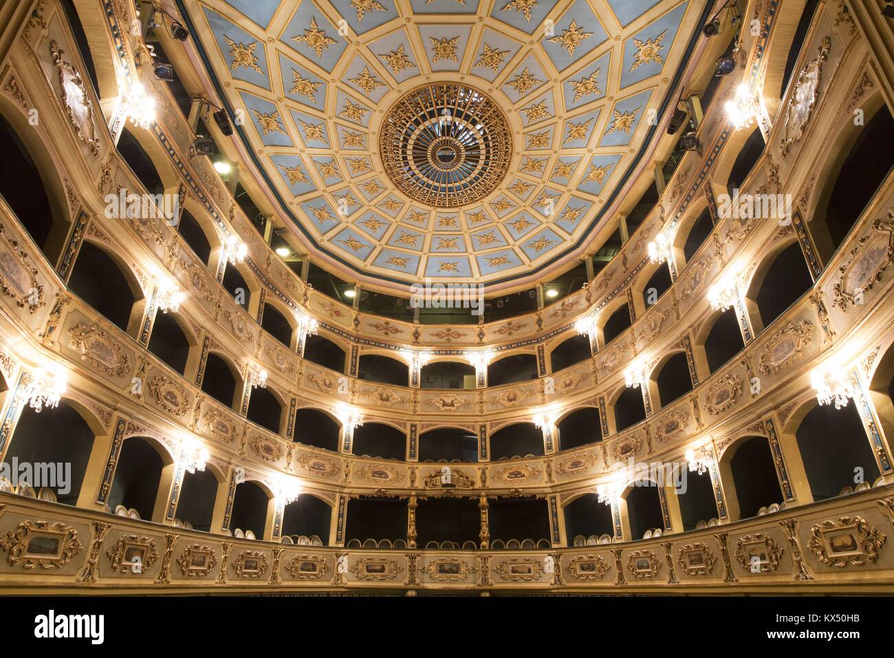 the-interior-of-the-manoel-theatre-in-valletta-the-capital-city-of