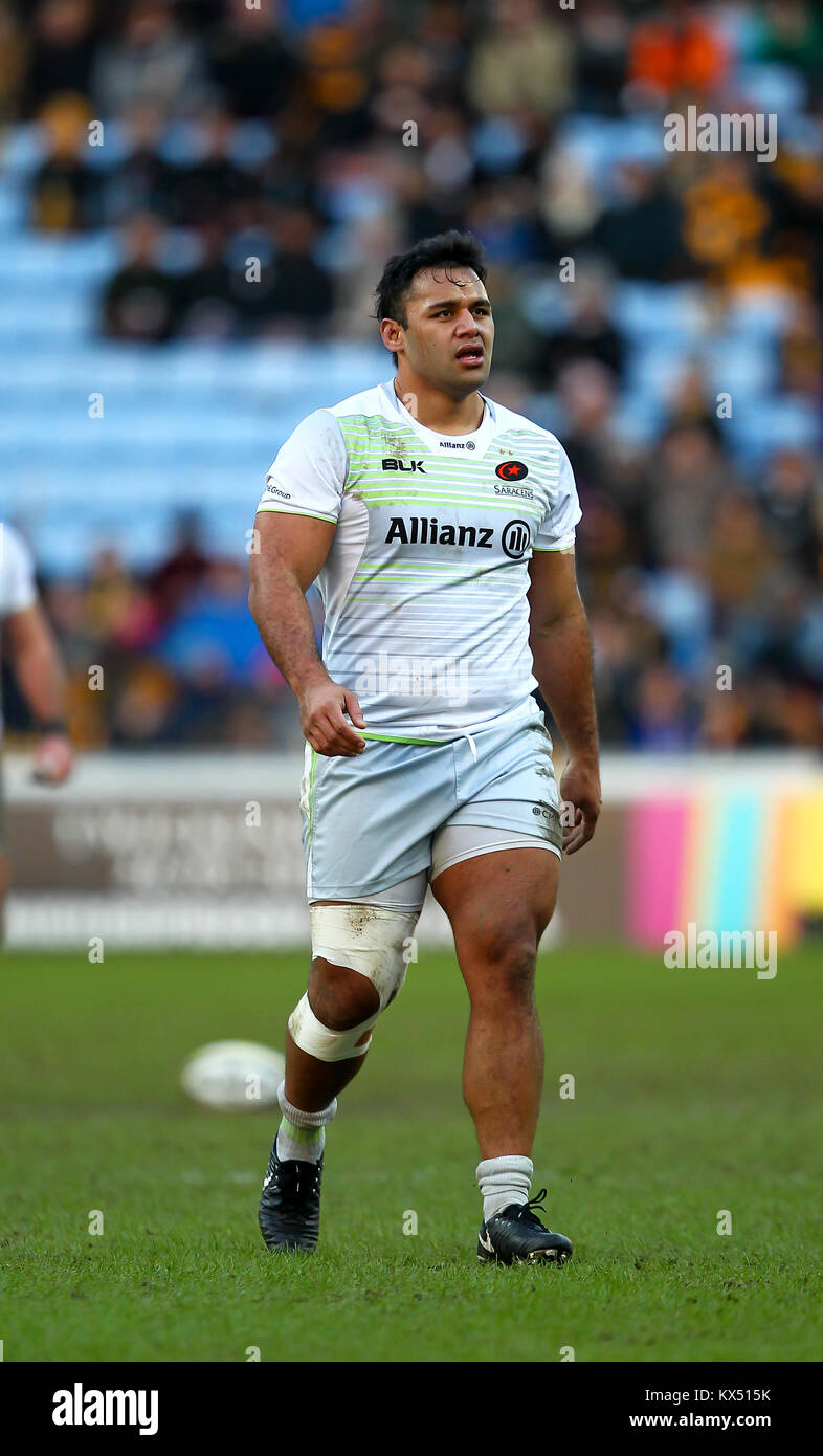 billy vunipola rugby boots