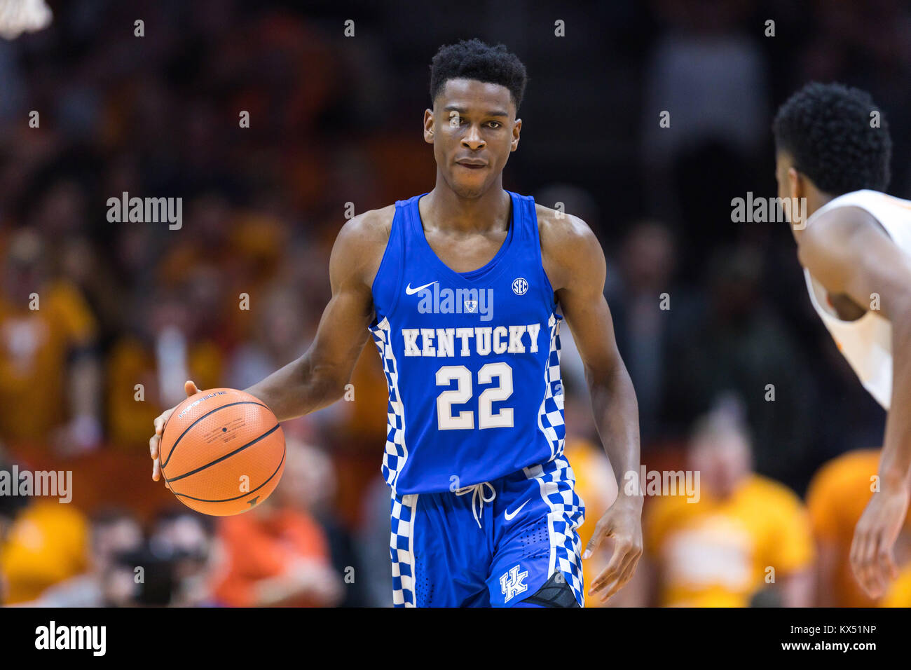 Shai Gilgeous-Alexander wearing the new MSCHF red boots!! 🎥: TNT #s