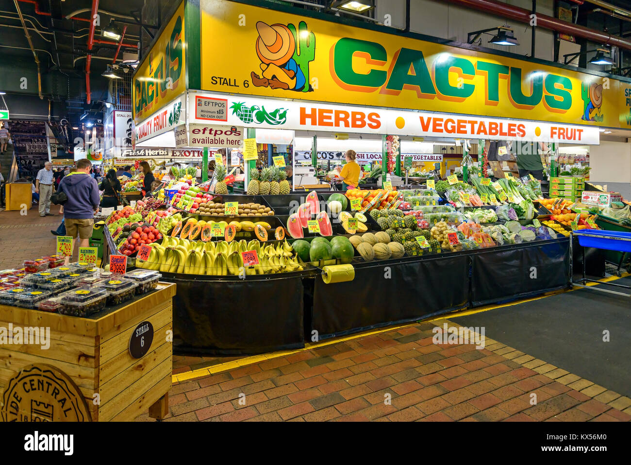 Australian Fruits High Resolution Stock Photography and Images Alamy