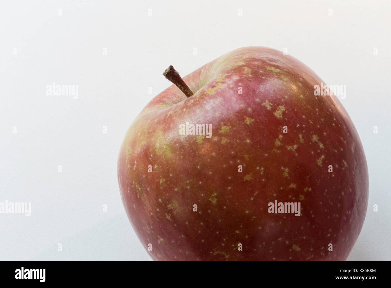 Fuji apple hires stock photography and images Alamy