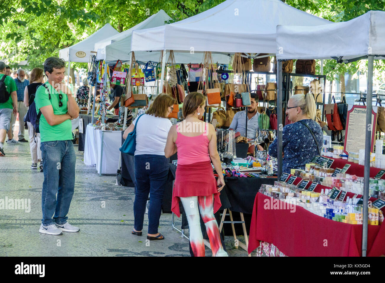 Flea market tents hot sale