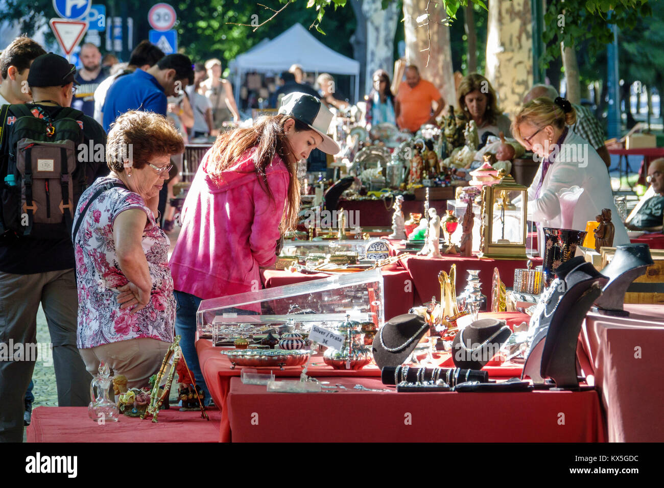 Retail store stores business stall stalls booth vendor vendors hires